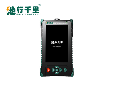 HDGC3915 蓄電池快速容量測試儀