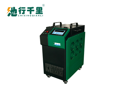 HDGC3985 智能蓄電池充放電一體機(jī)