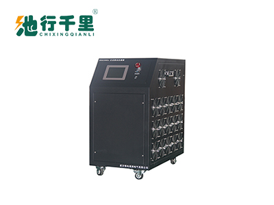 HDGC3980J 智能交流假負(fù)載測試儀