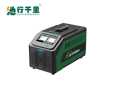 CE-CF26串 液冷儲(chǔ)能電池模組均衡儀