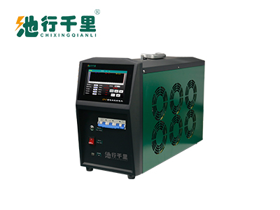 0~600V 25A CP-F 鋰電池包放電儀