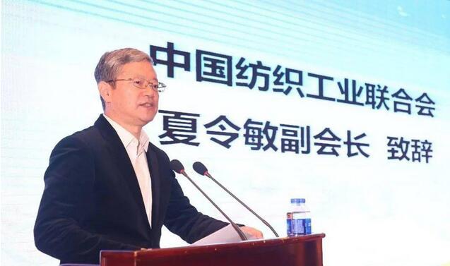 鋰電池單芯大電流檢測設備 5V 100A