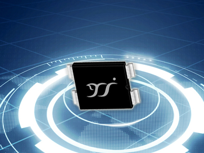 HDGK-8AP高壓開關(guān)機(jī)械特性測試儀