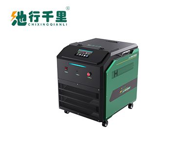 CP-HK1000  鋰電池充放電一體機