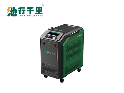 CM-CF 高壓800V鋰電池充放電維護(hù)儀